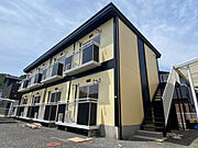 前空駅より徒歩19分 1階 築35年8ヶ月の賃貸物件