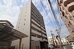 ラ・テール段原