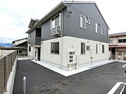 下祇園駅より徒歩19分 2階 築7年2ヶ月の賃貸物件