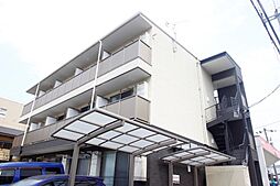 87gバリスタ宇品