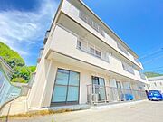 コンフォート緑井 1階 築39年1ヶ月の賃貸物件