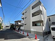 MOVE楽々園NEOの賃貸物件