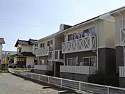 佐伯区役所前駅より徒歩8分 2階 築31年10ヶ月の賃貸物件