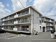 五日市駅より徒歩12分 1階 築46年8ヶ月の賃貸物件