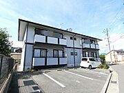 七軒茶屋駅より徒歩14分 1階 築26年7ヶ月の賃貸物件