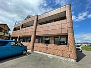 古市駅より徒歩17分 1階 築22年7ヶ月の賃貸物件