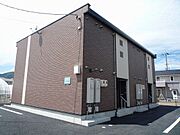 七軒茶屋駅より徒歩12分 2階 築14年2ヶ月の賃貸物件