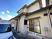 古市橋駅より徒歩19分 築40年9ヶ月の賃貸物件