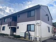 アビタシオン２ 1階 築24年2ヶ月の賃貸物件