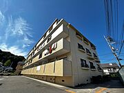 カルチャー岡 1階 築37年8ヶ月の賃貸物件