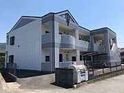 大原駅より徒歩9分 2階 築26年8ヶ月の賃貸物件