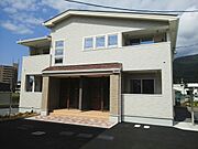 上深川駅より徒歩7分 1階 築11年2ヶ月の賃貸物件