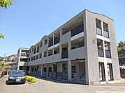 グランドハイツ深川 1階 築21年8ヶ月の賃貸物件