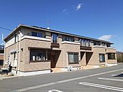 ベルメゾンＣ 2階 築10年3ヶ月の賃貸物件