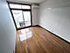 リビング...