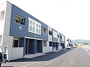 寺家駅より徒歩29分 2階 築6年5ヶ月の賃貸物件