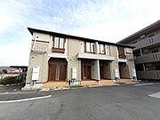 フラン 1階 築11年10ヶ月の賃貸物件