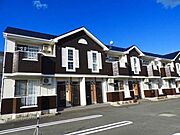 フェアリーランドA 1階 築22年2ヶ月の賃貸物件