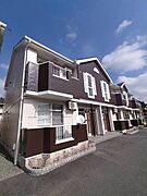  1階 築22年2ヶ月の賃貸物件