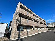 グランコリーヌ 1階 築11年7ヶ月の賃貸物件