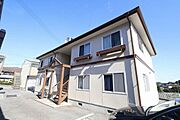 コーポ松浦Ｃの賃貸物件