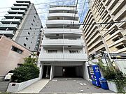 ポートミズキ 5階 築26年8ヶ月の賃貸物件