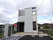 プルマージュの賃貸物件