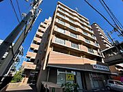 古市駅より徒歩2分 2階 築28年2ヶ月の賃貸物件