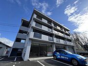 可部駅より徒歩43分 2階 築46年11ヶ月の賃貸物件