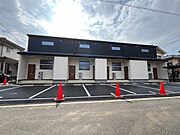 七軒茶屋駅より徒歩3分 1階 新築の賃貸物件