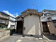 七軒茶屋駅より徒歩9分 築40年1ヶ月の賃貸物件