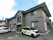 下祇園駅より徒歩13分 1階 築24年1ヶ月の賃貸物件