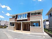 寺家駅より徒歩17分 1階 築9年2ヶ月の賃貸物件