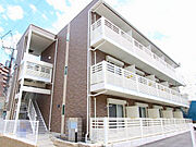 レオネクストベンチマーク祇園 3階 築10年4ヶ月の賃貸物件