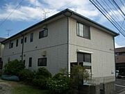 海田市駅より徒歩18分 1階 築31年9ヶ月の賃貸物件