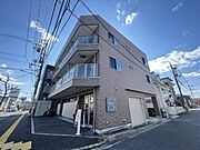 Ｃａｓａ＆Ｍ草津新町 3階 築10年2ヶ月の賃貸物件