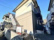 NEXT 1階 築26年9ヶ月の賃貸物件