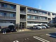 江波駅より徒歩14分 1階 築11年4ヶ月の賃貸物件