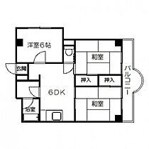 間取り：234036179936