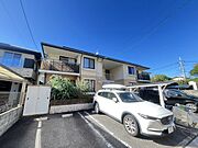 アーバン椿A 2階 築33年4ヶ月の賃貸物件