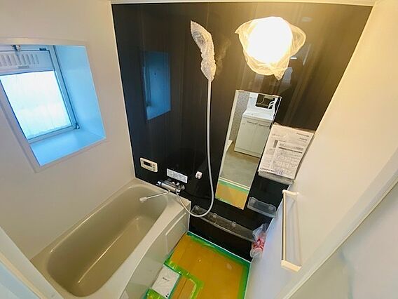 SYコートマンション_その他_0