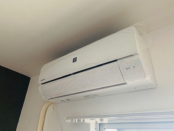 SYコートマンション_その他_1