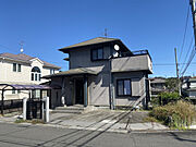 前空駅より徒歩10分 築30年8ヶ月の賃貸物件