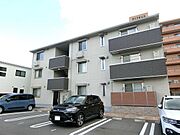 ファームコート温品 1階 築5年1ヶ月の賃貸物件