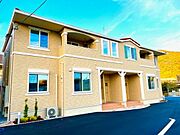 下深川駅より徒歩10分 2階 築3年の賃貸物件