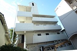 ディライト楽々園