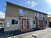 寺家駅より徒歩19分 1階 築12年8ヶ月の賃貸物件