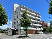 下祇園駅より徒歩12分 3階 築34年11ヶ月の賃貸物件