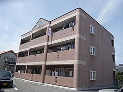 エクセレンス東野