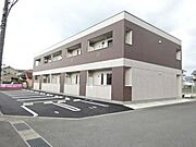 寺家駅より徒歩27分 1階 築6年1ヶ月の賃貸物件